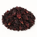 ENYI FOOD Zobo Leaf / Hibiscus - 200 gram