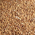 Nigerian honey Beans- 8 Kg