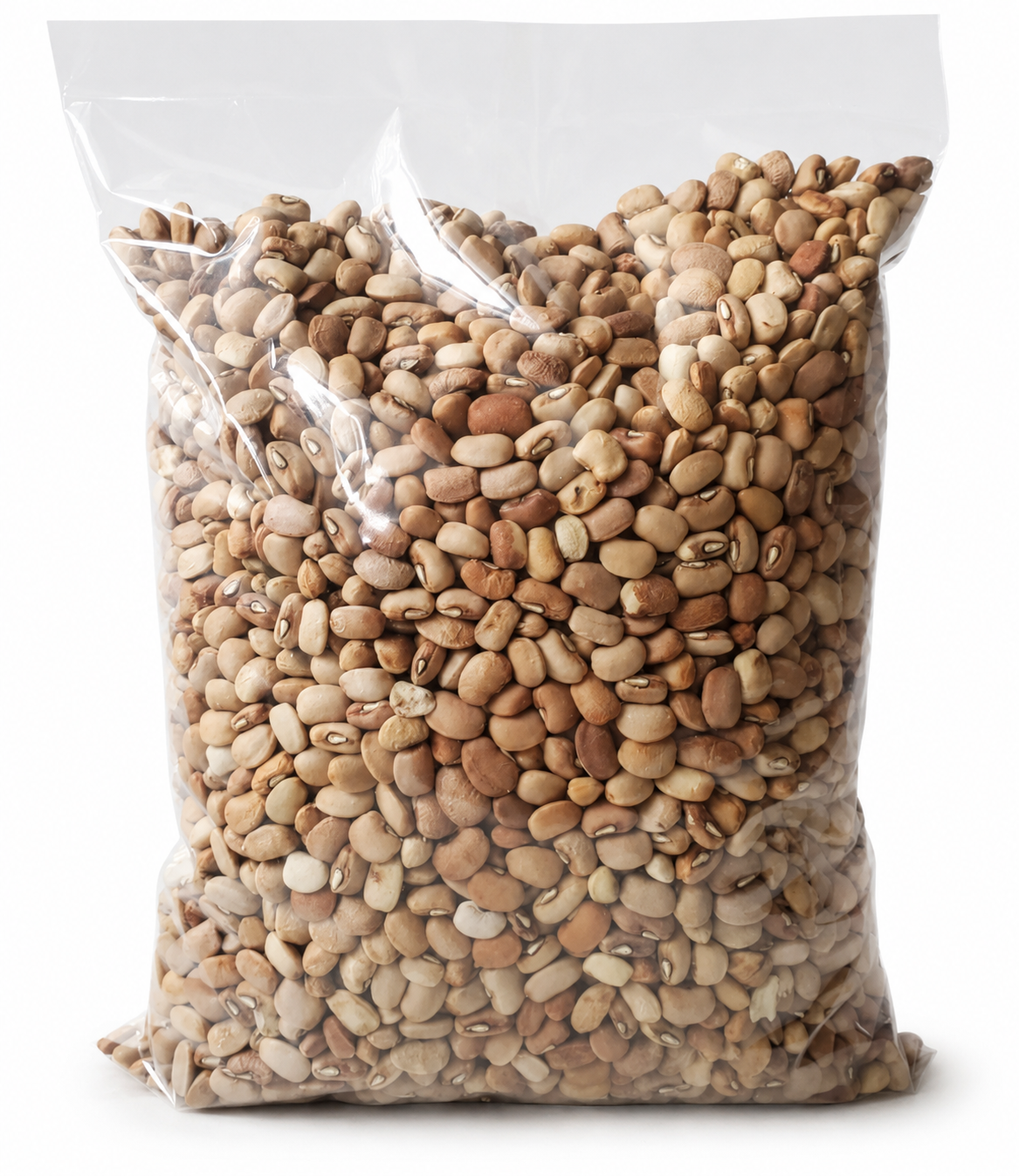 Nigerian honey Beans- 8 Kg