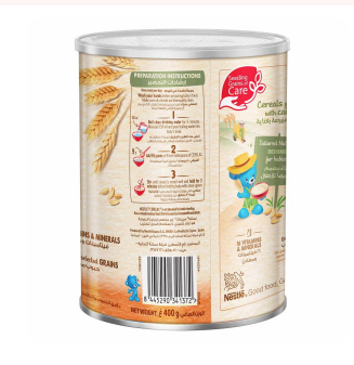 Cerelac - 1Kg