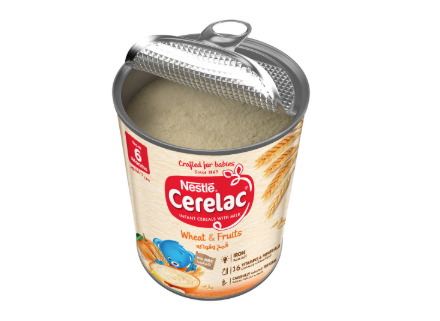 Cerelac - 1Kg