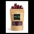 ENYI FOOD Zobo Leaves